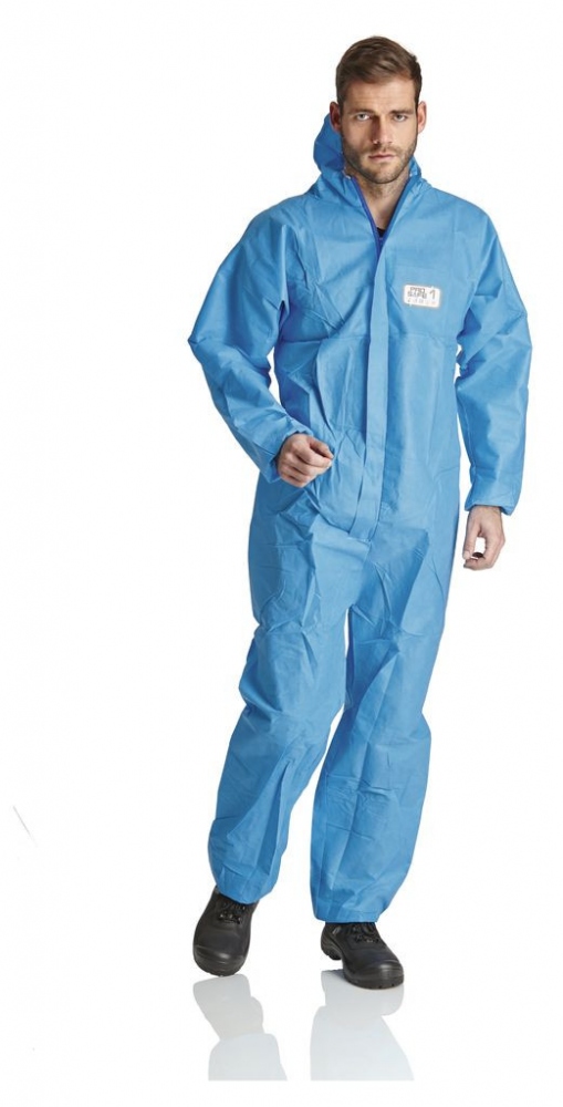 pics/DS Safety/prosafe-ps1-chemical-protection-coverall-smms-ce-cat-3-type5-6-blue2.jpg